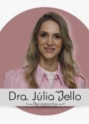 Julia Bello Junqueira Ribeiro