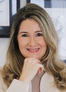 Karyne Magalhes