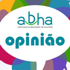 Queixas Sensoriais Bucais e Prticas Integrativas