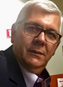 Mario Sergio Giorgi