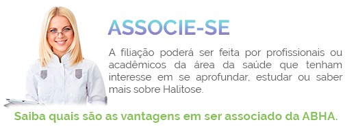 Associe-se